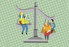 «Εγώ έχω σπίτι, έχω και εξοχικό. Οι φίλοι μου όμως;»: Σκαλίζοντας τις διαταξικές φιλίες