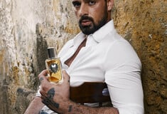 Dolce&Gabbana: Νέο ανδρικό άρωμα Devotion For Men Eau de Parfum