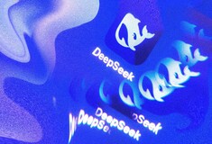 Μετά το TikTok, η Aυστραλία απαγορεύει και τη DeepSeek στις κυβερνητικές συσκευές