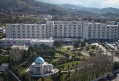 Πάτρα: «Η μηνιγγίτιδα αρχίζει να παίρνει χαρακτηριστικά επιδημίας» λέει ο δήμαρχος