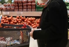 Σούπερ μάρκετ: Ολοκληρώνεται ο κύκλος των προσφορών - Μεγάλη αύξηση στις τιμές από τον Μάρτιο