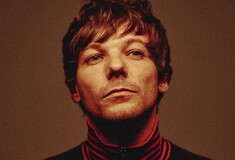 Ο Λούι Τόμλινσον των One Direction έρχεται στο ΟΑΚΑ