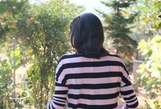 «Έπεσε, χτύπησε και μετά τον έθαψα στην αυλή»: Τι είπε η σύντροφος του 58χρονου στην Πιερία