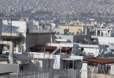 Σπίτι μου 2: Πώς βγάζω βεβαίωση επιλεξιμότητας - Το 72% που κάνει αίτηση, την παίρνει