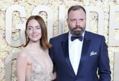 Ο Γιώργος Λάνθιμος θα κάνει την Έμα Στόουν επαγγελματία δολοφόνο