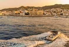Τουρισμός για Όλους 2025: Τα ποσά, οι δικαιούχοι και οι αιτήσεις
