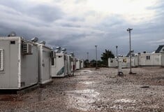 ΚΥΤ Μαλακάσας: Άνδρας βίαζε και κακοποιούσε 34χρονη
