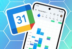 Το Google Calendar αφαίρεσε τους Μήνες Υπερηφάνειας, Μαύρης Ιστορίας και Γυναικείας Ιστορίας