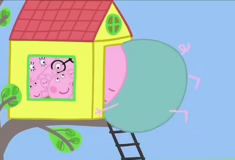 Το Peppa Pig στο στόχαστρο: Κατηγορίες για «fat-shaming» και στερεότυπα φύλου
