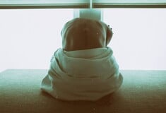 Trauma dumping: Πόσο επηρεάζουν οι τραυματικές εμπειρίες που διαδίδονται μέσω TikTok