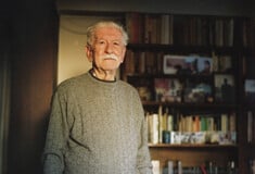 Γιάννης Μπακογιαννόπουλος