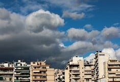 ΕΝΦΙΑ: Πότε κλείνει η πλατφόρμα για την υποβολή δηλώσεων ή διορθώσεων για το Ε9 