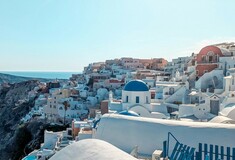 ΥΠΕΝ: «θα γκρεμιστούν τα αυθαίρετα που κτίζονται στη Μύκονο»
