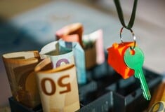 Σπίτι μου 2: Ποιοι κερδίζουν από το πρόγραμμα - Σε αυτές τις περιοχές ψάχνουν για ακίνητα