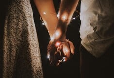 Τι συμβαίνει στον εγκέφαλο όταν ερωτευόμαστε, τι σημαίνει η φράση «έχουμε χημεία»