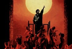 Weeknd: Τίτλοι τέλους ή απλώς μια καινούργια αρχή; 