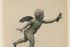 Ενάντια στην καντάδα. Από τον Στάθη Τσαγκαρουσιάνο