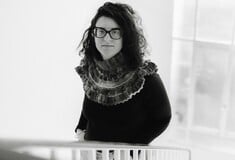 «Δεν μπορεί να μην υπήρχαν queer επαναστάτες ή αγωνιστές. Πού είναι αυτές οι ιστορίες;»