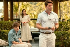 White Lotus: Η 3η σεζόν άρχισε με plot twist και υπόνοιες αιμομιξίας μεταξύ αδελφών