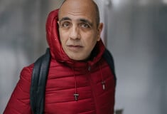 Κώστας Γιαννακίδης: «Ο Κασσελάκης είναι μια αποτυχημένη βαλκανική αμερικανιά» 
