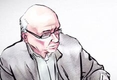 Γαλλία: Στο εδώλιο ο χειρότερος παιδοβιαστής στην ιστορία της Ευρώπης, Joel Le Scouarnec