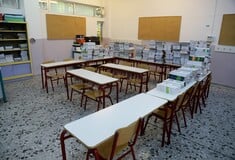 Πρότυπα σχολεία: Έτσι θα διεξαχθούν οι φετινές εξετάσεις - Όλες οι αλλαγές