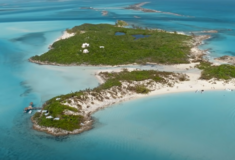 Fyre festival 2: Ξεκίνησε η προπώληση για το «σίκουελ» του αποτυχημένου φεστιβάλ