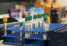 Μια ελάχιστα γνωστή κινεζική εταιρεία «νίκησε» το φάρμακο με τις μεγαλύτερες πωλήσεις στον κόσμο 