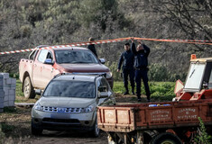 Βασίλης Καλογήρου: Εισαγγελική εντολή να ανοίξει ο ιατρικός του φάκελος από τον Ιανουάριο του 2024