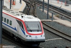 Απεργία 28 Φεβρουαρίου: Δρομολόγια του προαστιακού θα υποκατασταθούν σήμερα με λεωφορεία