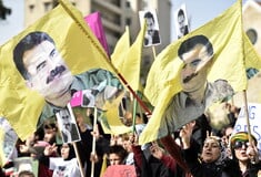 Τουρκία: Μετά από 40 χρόνια το PKK σταματά τον ένοπλο αγώνα