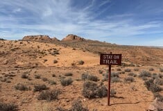 Arizona