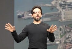 Google, Σεργκέι Μπριν: 60 ώρες εργασίας την εβδομάδα, «το γλυκό σημείο παραγωγικότητας»