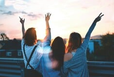 Οι καλύτερες χώρες στην Ευρώπη για singles απέναντι στο κόστος διαβίωσης