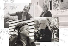 Τι πάει να πει για σένα ομορφιά;