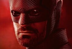 «Daredevil: Born again»: Σαν να μην πέρασε μια μέρα