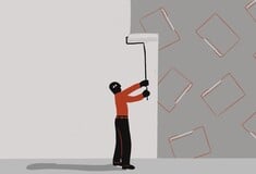 Πύλος ένα προαναγγελθέν δυστύχημα 