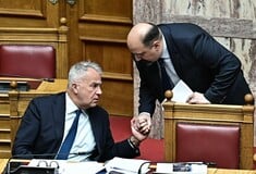 Τριαντόπουλος: Η Προανακριτική ξεκινά, το αποτέλεσμα αμφίβολο 