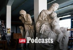 ΑΣΚΤ: Η σχολή που «γέννησε» τους μεγαλύτερους Έλληνες καλλιτέχνες