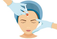 Legacy beauty clinic: Η κοσμητική ιατρική στην πιο σύγχρονη εκδοχή της 