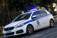 Επιχείρηση της ΕΛ.ΑΣ. για την εξάρθρωση εγκληματικής οργάνωσης λαθρεμπορίου τσιγάρων