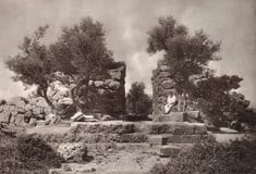 Επίσκεψη στον αρχέγονο κόσμο της Σαμοθράκης με σύμμαχο την τεχνολογία 
