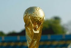 Μουντιάλ: Η μεγάλη αλλαγή που σκέφτεται η FIFA