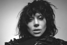 Lady Gaga: Επιστροφή στη μουσική με το «MAYHEM» – Ένα άλμπουμ «καταιγίδα»
