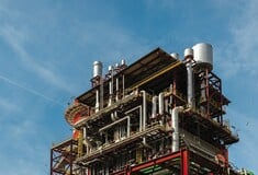 Η Ενέργεια της Metlen Energy & Metals