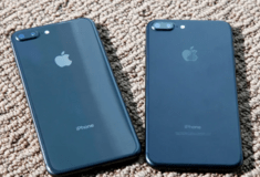 Η Apple αντιμέτωπη με αγωγή 1 δισ. δολαρίων στο Ηνωμένο Βασίλειο για το σκάνδαλο «Batterygate»