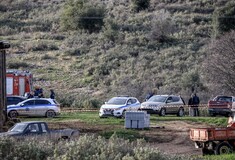 Βασίλης Καλογήρου: Σε τι στάδιο είναι οι έρευνες, τι θα δώσει την τελική απάντηση για τον θάνατό του