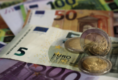 Ο «χάρτης» των πληρωμών από τον e-ΕΦΚΑ και τη ΔΥΠΑ έως τις 14 Μαρτίου