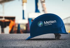 Το rebranding και η νέα εποχή της METLEN