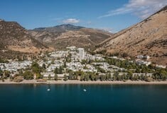 Πώς η METLEN χτίζει γέφυρες προσφοράς και δημιουργεί δεσμούς με τις τοπικές κοινωνίες